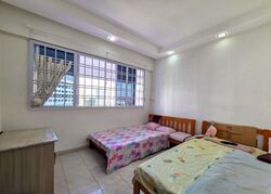 Blk 554 Hougang Street 51 (Hougang), HDB 4 Rooms #579772201